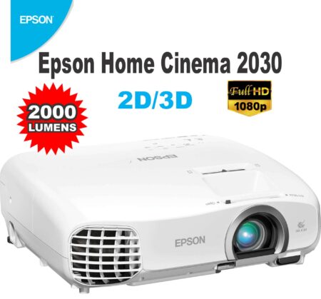 epson home cinema 2030-FOT PAGINA-1